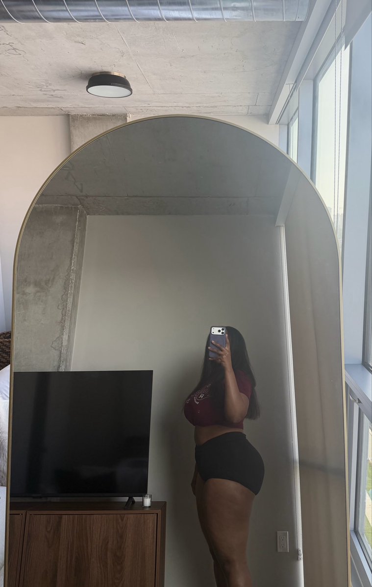 faizazakeria's tweet photo. Body recomp https://t.co/ckY5lzanLe