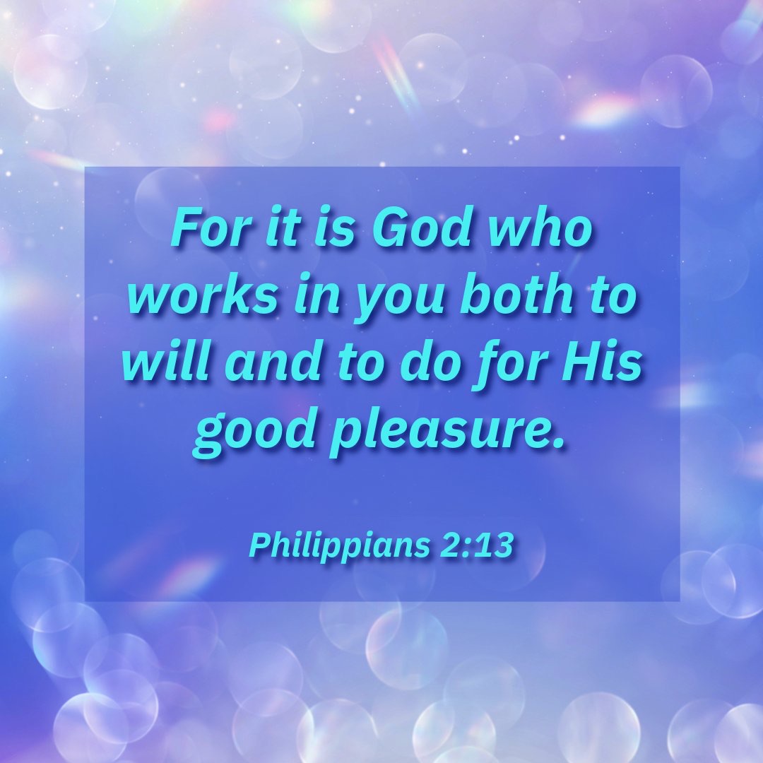 tweets_mb's tweet photo. #Christian #Disciple #God #GodIsWorking https://t.co/1lH1fjMpiD
