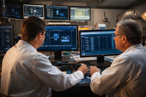 MissionIR's tweet photo. $AMFN CEO Details Key Milestones in Advancing Texatron(TM) Fusion Platform Toward Commercial Deployment https://t.co/T9PzOA4IVa #stocks #Texatron #AMFN #fusiontechnology https://t.co/jgL6NaZZOq