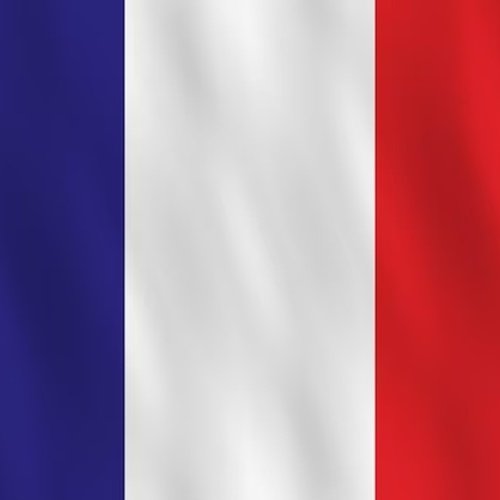 updatecultura's tweet photo. A França ENFRENTARÁ o Paraguai, seleção responsável por ELIMINAR a Alemanha no mata-mata, pelas Oitavas de Final da Copa do Mundo 2026. #FIFAWorldCup #FRAxSUE https://t.co/Ufb1YO2NCw