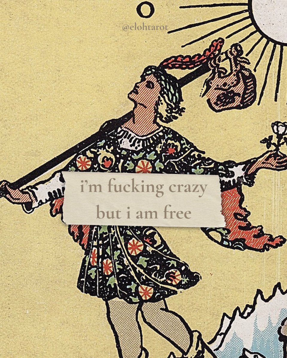 elohtarot's tweet photo. https://t.co/B0SvwRwBFV
