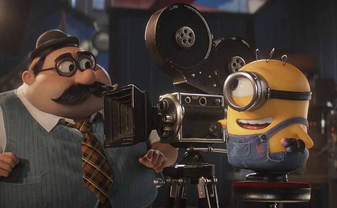 Carlos_Film tweet picture