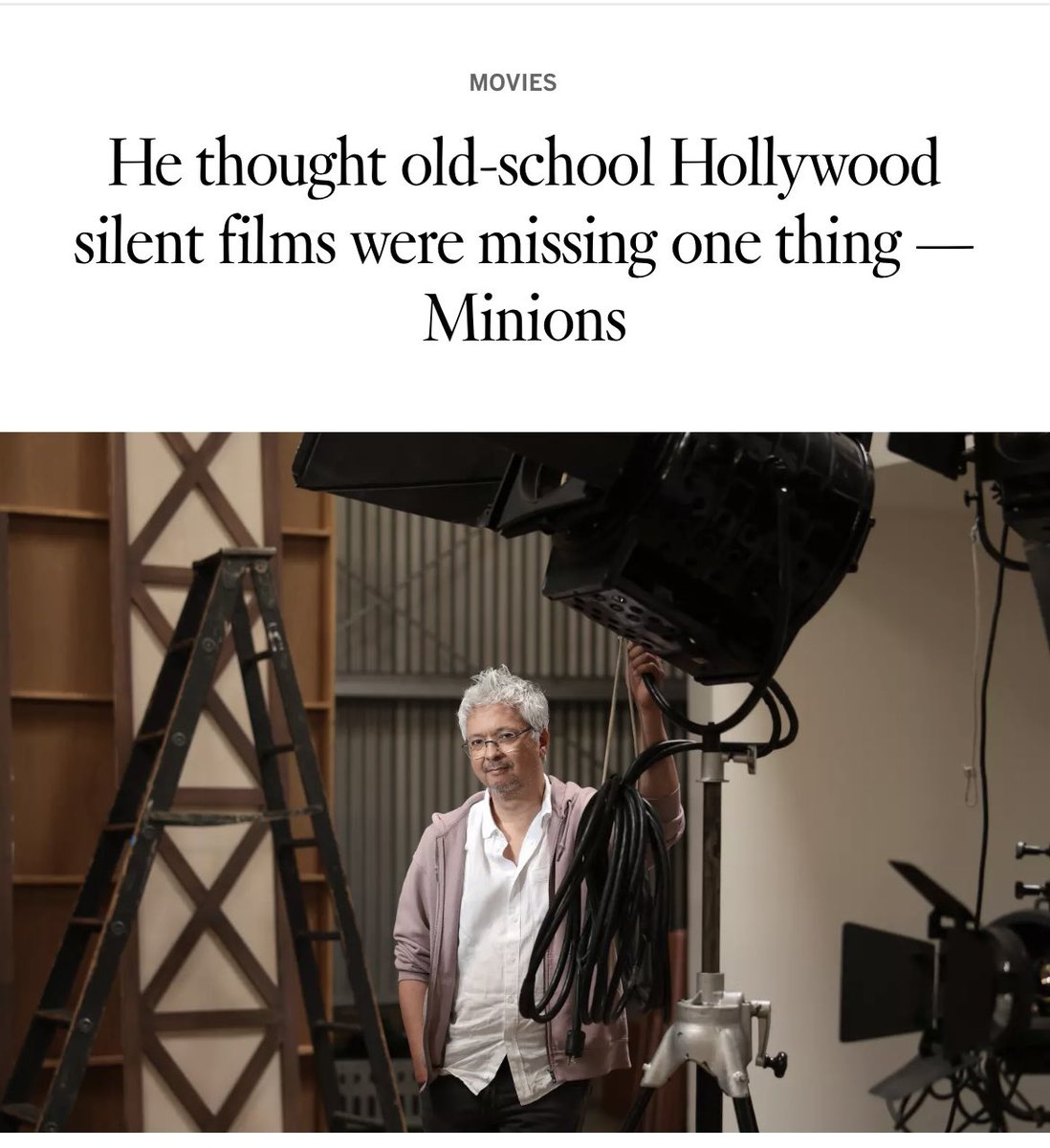 Carlos_Film tweet picture
