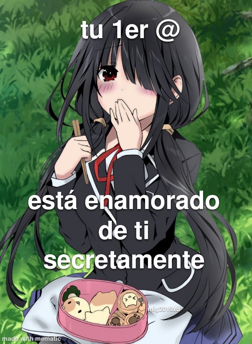 e_whelrxmt67fk's tweet photo. Quien es? https://t.co/sZfRJxdb53