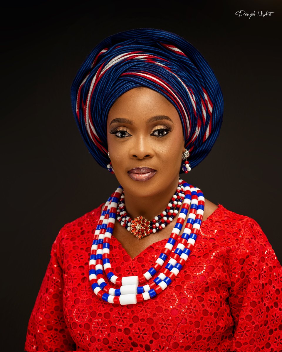 SupremeJizzle's tweet photo. Happy Golden Jubilee to my dearest sister. Your love, sacrifices, and prayers have shaped my life from birth. May God bless you with joy, good health, peace, and endless favor. I love you always.
🎉🎉🎉🎉🎉🎂🎂🎂🥳🥳🥳🥳🥳🥳🎉🎉 https://t.co/OJGuGu2zDU