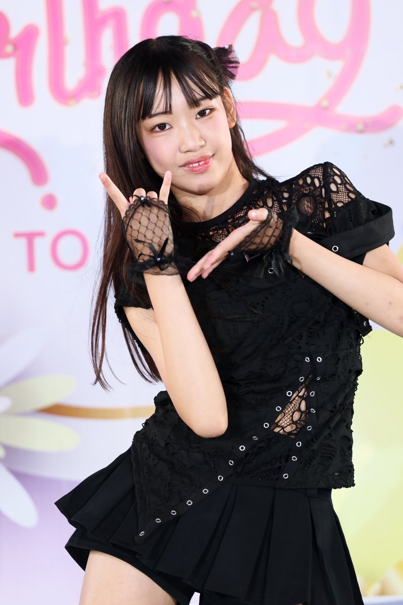 ゆのん🎀🍰 (@yunon_0430) / Posts / X