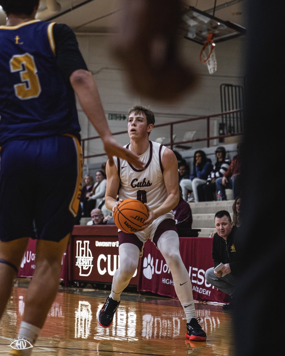 clark_langdon's tweet photo. Coaches - I will be attending the All-Academic Showcase at Babson College the next two days. Here is my schedule:

Wednesday, July 1
1:30 PM (BRAC Court 2)
5:15 PM (BRAC Court 3)
9 PM (BRAC Court 2)

Thursday, July 2
10 AM (Staake Court 2)
1:45 PM (Staake Court 2)

@AllAcademicBB https://t.co/pd9iuCyp0x