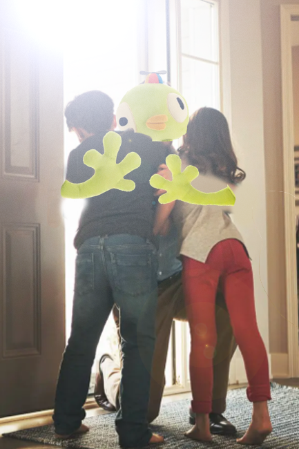 AggroCrabGames's tweet photo. pov: your camera roll if you were dating bing bong https://t.co/SvmXCLYgh6
