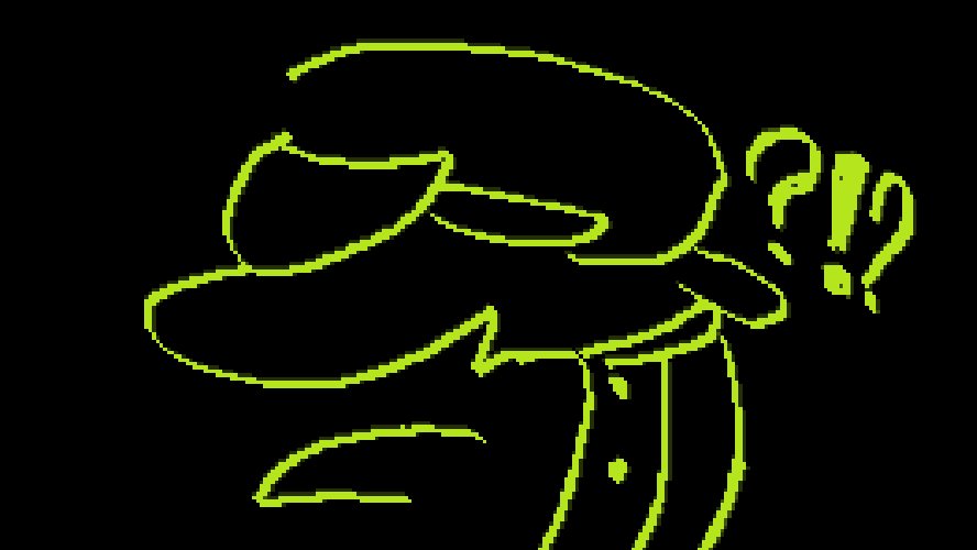 HiJockington's tweet photo. " hey jockington, do you know friend??? "
" hey jockington, ARE you friend?? "

LIKE WHO DO YOU THINk YOU ARE?

ARE YOU ME ALL ALONG??
AM I JUST YOU ALL ALONG??

AM I JUST MAKING STUFF... up?

oh now my head is going a bit coocoo... https://t.co/FEaf1NyXmF