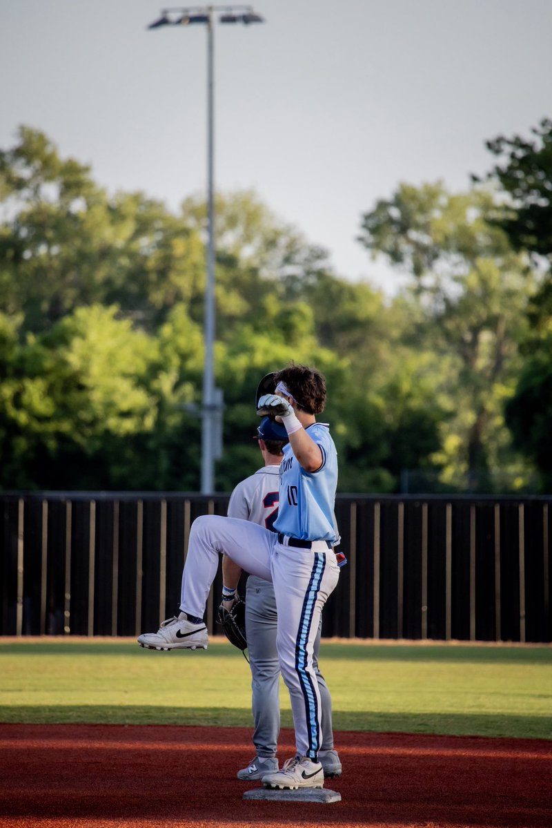 fullcountrhythm's tweet photo. Summertime at Drakes Creek 🔥

📸 @goldenbellphotography 

#fullcount #rhythm #collegebaseball #summerbaseball https://t.co/smXV1KdyLf