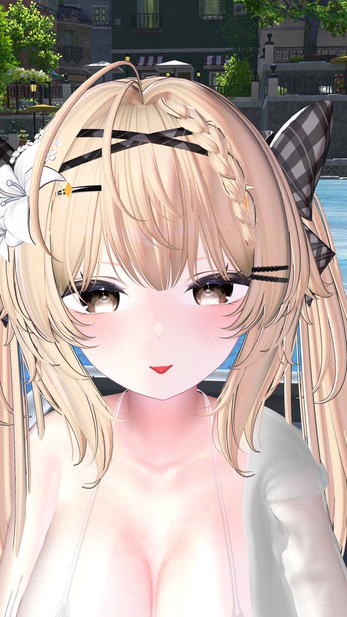 Canonlin1's tweet photo. :p https://t.co/R4TJowOImO