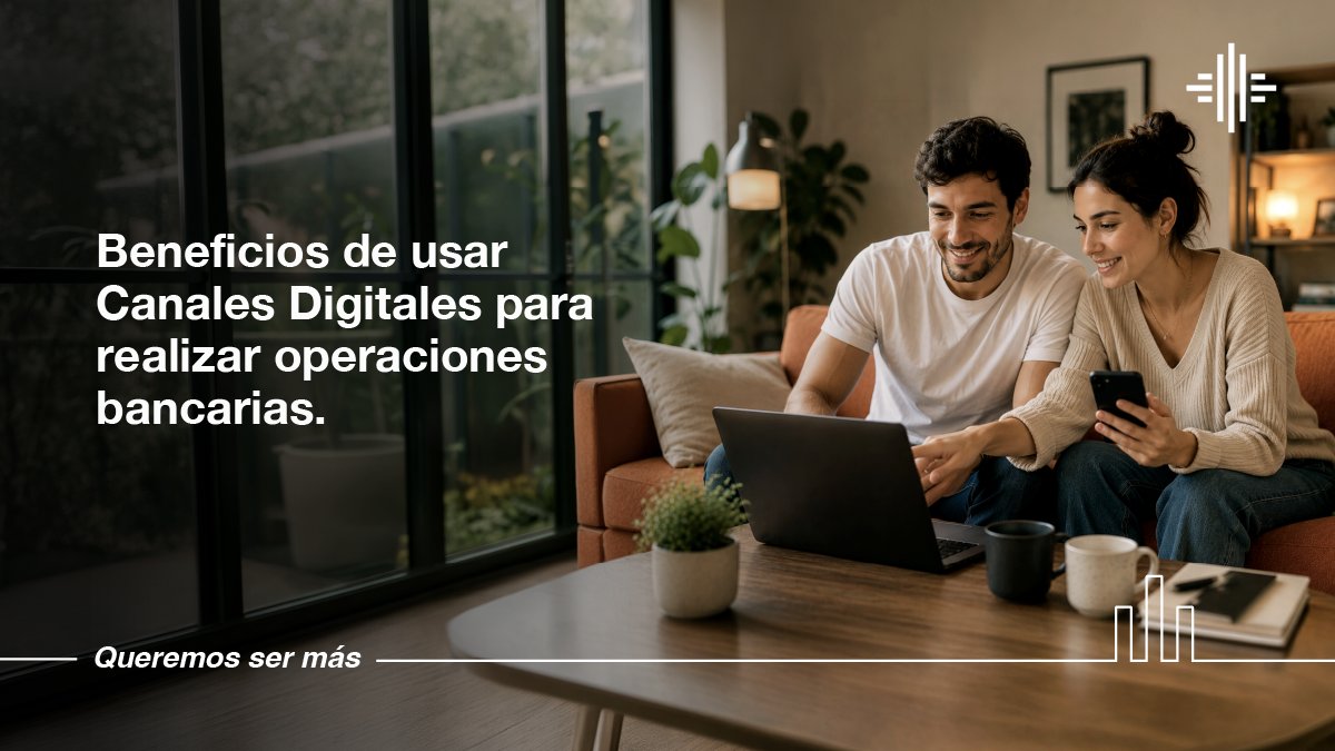Banco Internacional tweet media
