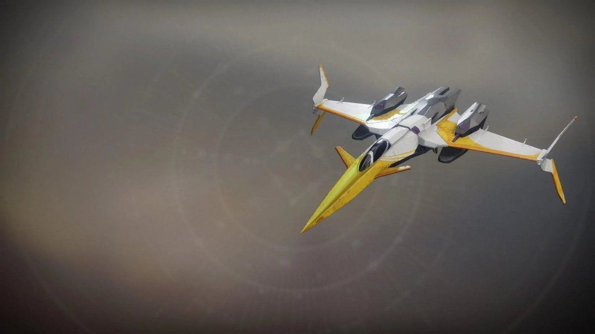 Tave_e's tweet photo. @A_dmg04 I wish this returned at some point too. https://t.co/7lyV0Swfgh