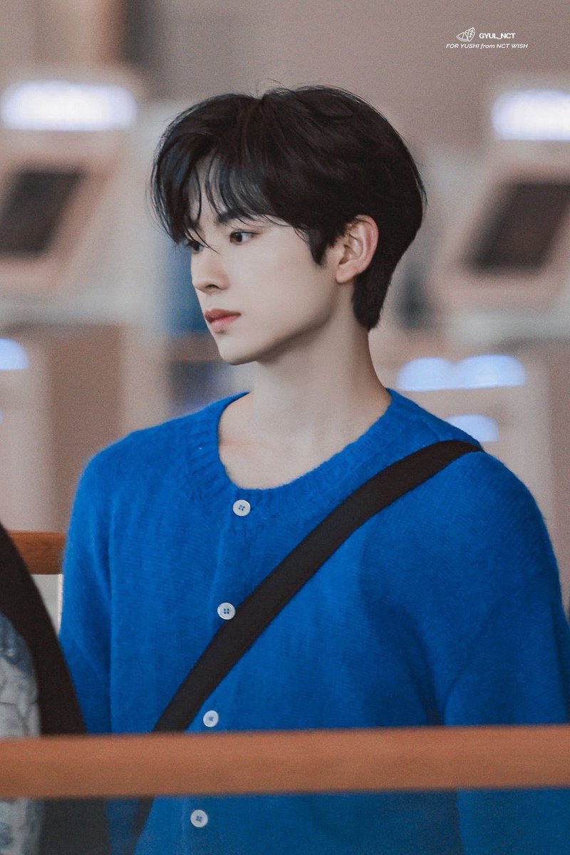slow예딤 tweet media