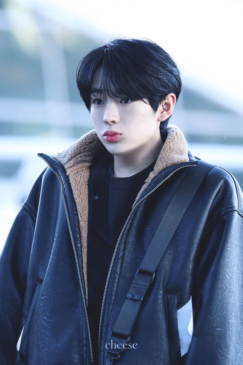 slow예딤 tweet media