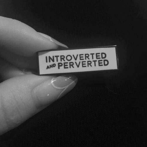 extremebae's tweet photo. I’m shy 🙈 
I’m introverted
I’m decent 
I’m innocent but behind closed doors I’m a wrecked used slut, a pervert and a freak https://t.co/kPF8ZNVnGx https://t.co/FhtDUFIeG8