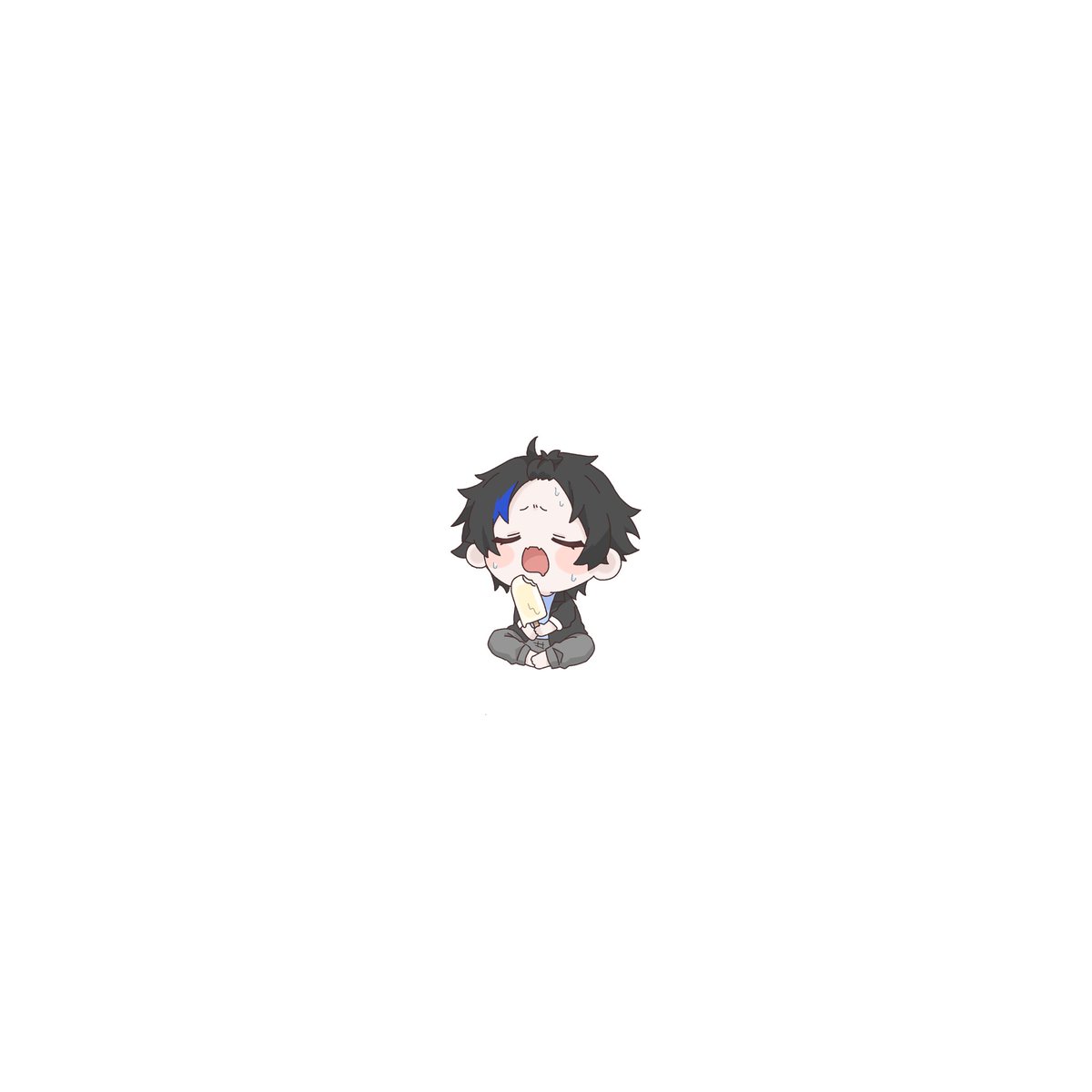 mql_lu's tweet photo. おはよぉ🔆
7月もなかよーしてねぇ୧( ˙˘˙ )୨ https://t.co/FG2V1PrMIY