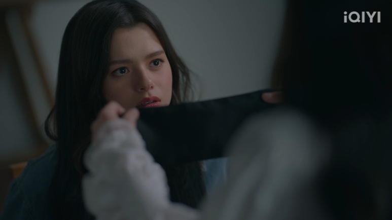 TheAir_scenes's tweet photo. https://t.co/YsHIfXppJM