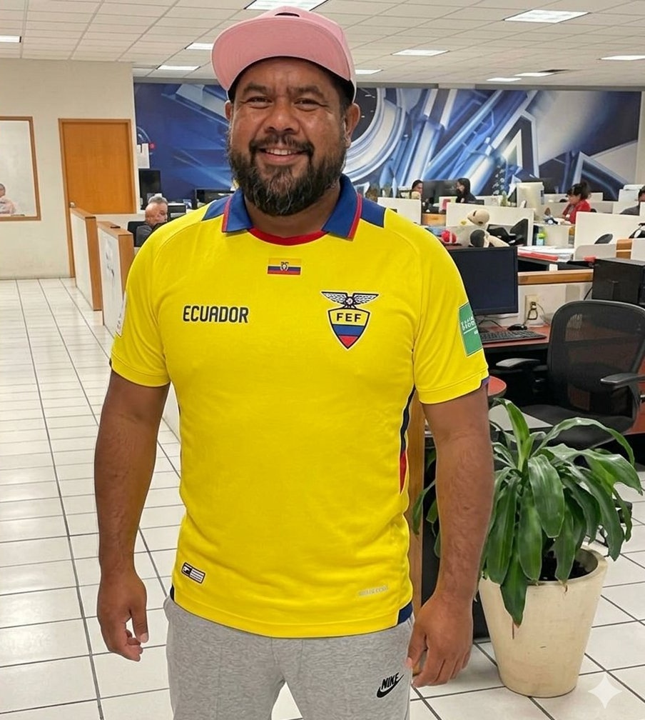 MameShitPst's tweet photo. Se vienen a parar el culo esos cabrones y mira nada mas como se ven, bien puteados de la cara. País miserable https://t.co/RvIXDzVdca
