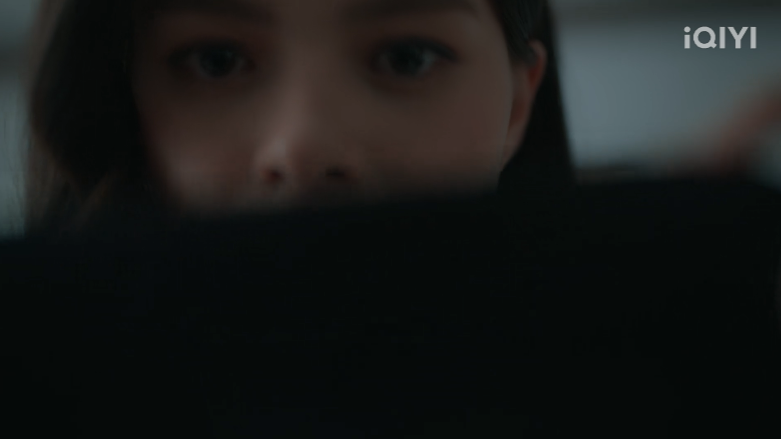 TheAir_scenes's tweet photo. https://t.co/YsHIfXppJM