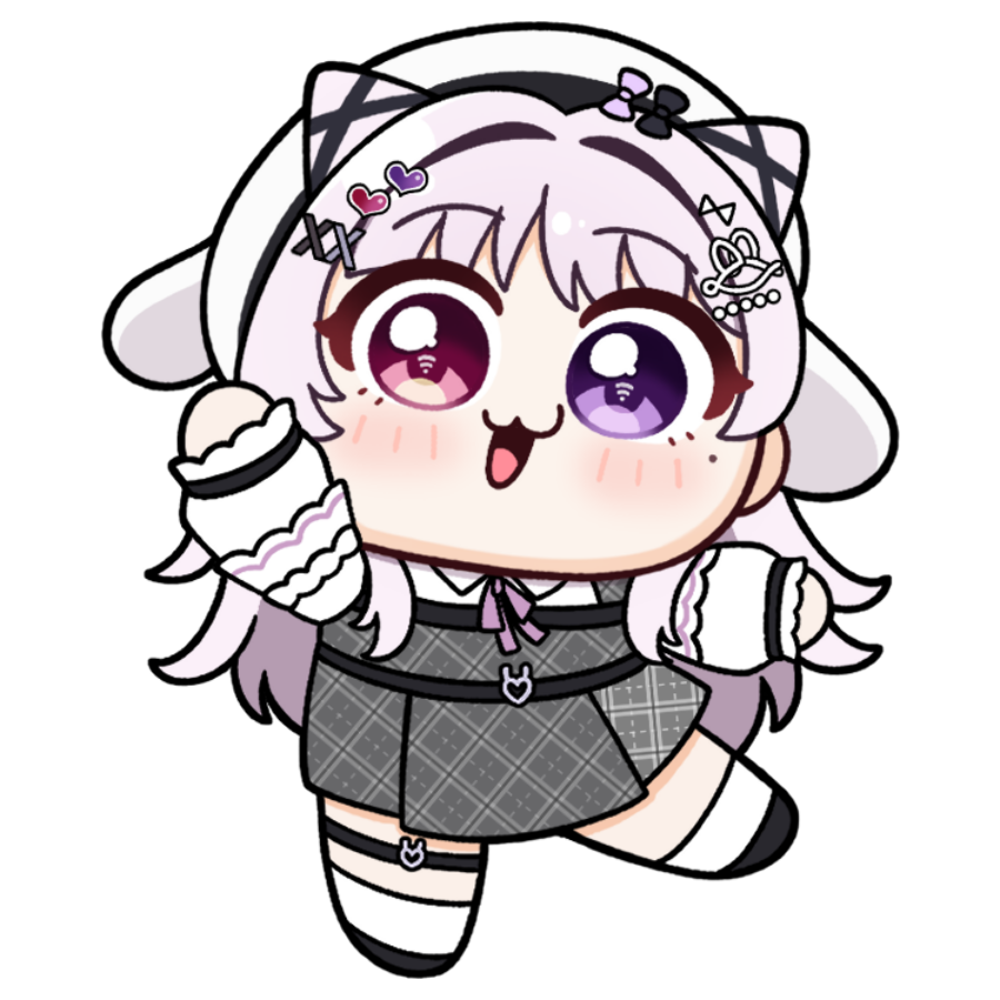 misooonn's tweet photo. #むくろあーと
#絵スパー https://t.co/xh3wS5cUvN