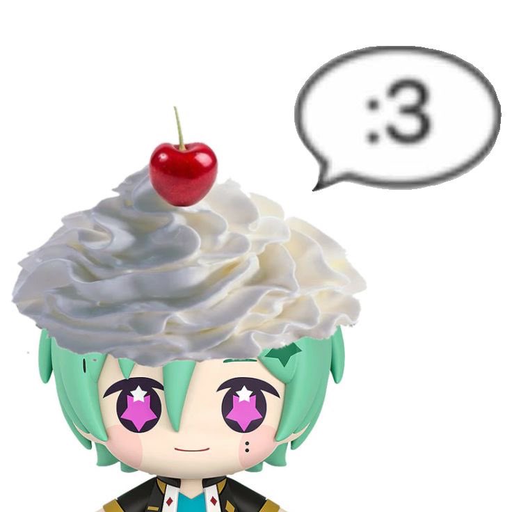 cyberwber's tweet photo. . . .  ꒰ https://t.co/FkcDoyVfhV ꒱ #promotwt
(˶ᵔᗜᵔ˶)ﾉﾞhiyyaaa ! 
            ⁺　.⠀ cyber , 7teen⠀  ⌒₊˚ ❤︎ ⠀ 
             rcbyf ♪ i luv everything :3 .⠀
       ︵ ♡ / ↻ to be moots → ifb!!!! 
#enstarstwt #bandoritwt https://t.co/L5d0kYadX3