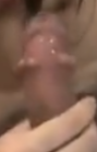 WM4Azn's tweet photo. @Pridevibesuh wtf is that https://t.co/UWVIRU1pOr