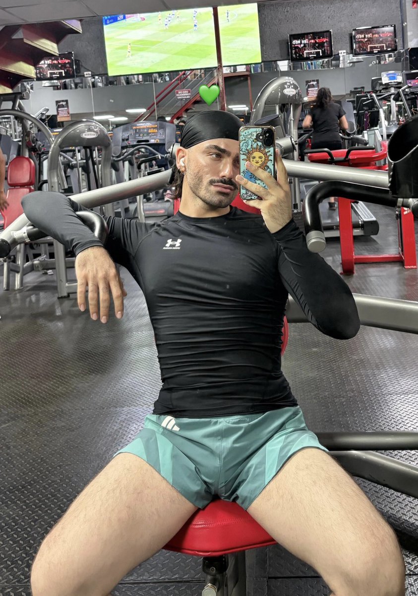 imtheonlyjc's tweet photo. 💪🏽 https://t.co/ARlRlsgc50