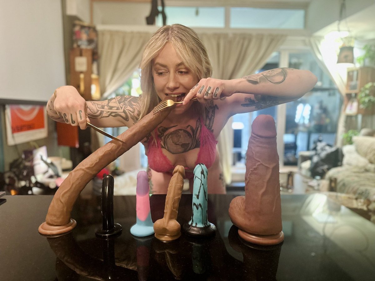 knottymaya9's tweet photo. Join my Chanel for more crazy 🐶 fun 👇

https://t.co/9PGJNOLSrm

Join now☝️
#zoophilia #bestiality #doglover #dogknotting #dogsex #knotty #dogpill #dog  #dogwhore  
 #dogwhore #artofzoo
#artofzoofirsttime https://t.co/4XUukf3HAB