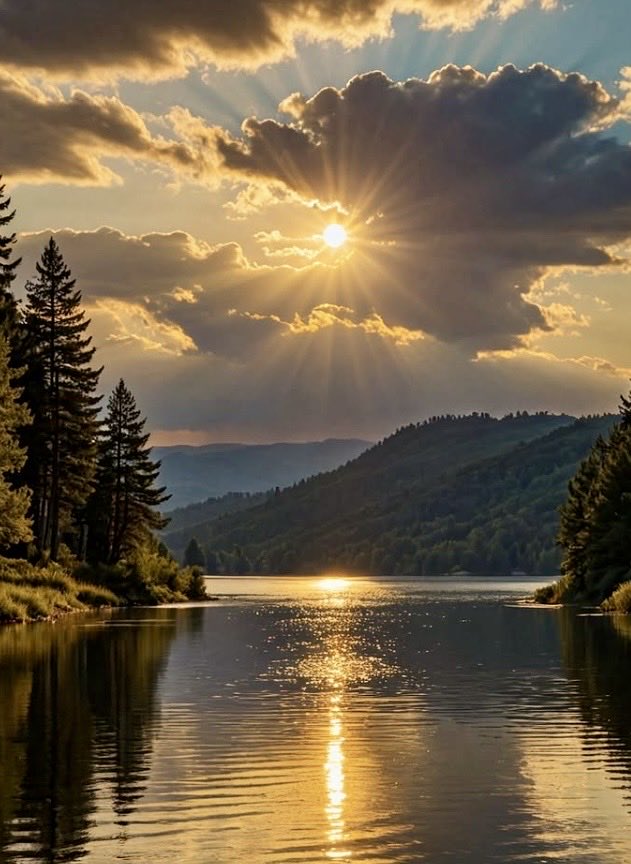 ArtMarKAS's tweet photo. Happy Tuesday!
Have a peaceful evening 💙 https://t.co/t0sV6PJr5S