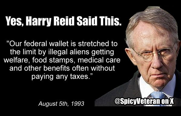 SpicyVeteran's tweet photo. @nicksortor @berniemoreno https://t.co/STgKqtnRux