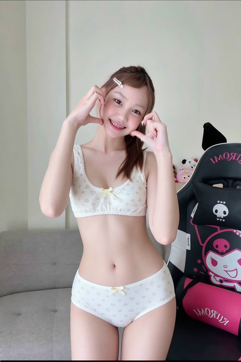 nanaxxkemi's tweet photo. https://t.co/Dfe9TOI2Oe