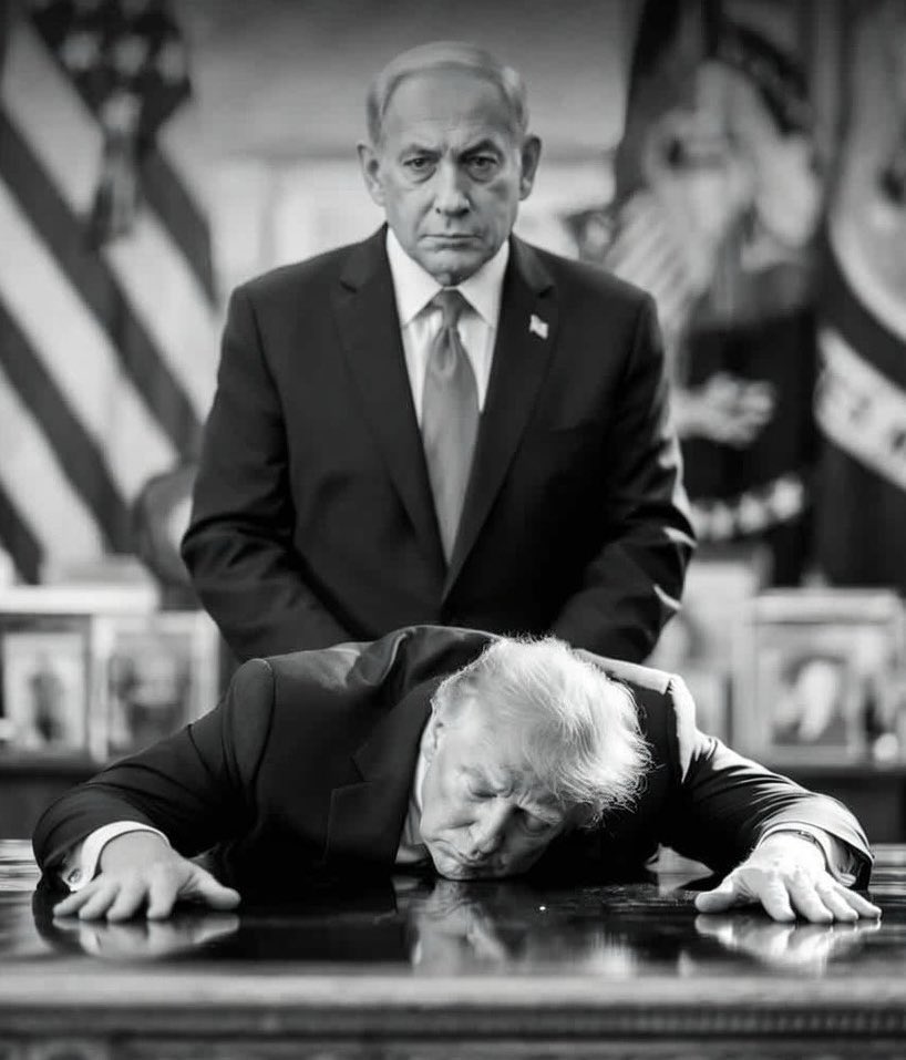 colombo8174's tweet photo. @DougWahl1 HE LOVES IT IN HIS ASS https://t.co/6wASRvFymw