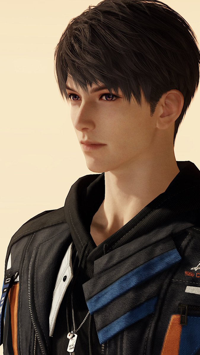 Kira_space11's tweet photo. https://t.co/tYKhGL1Ym5