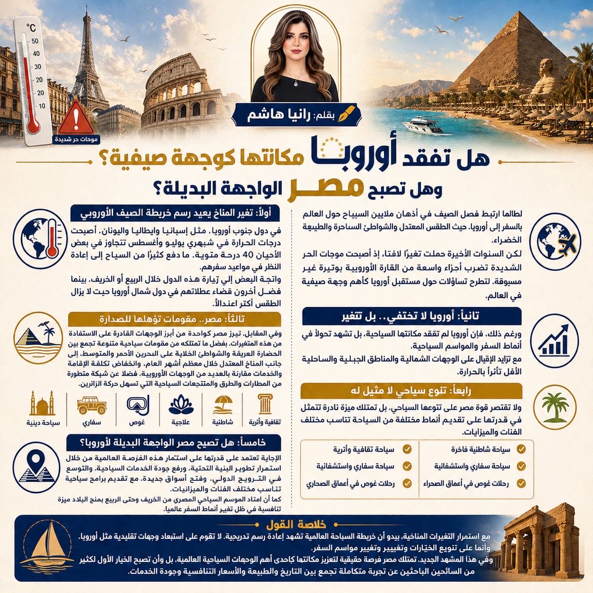 Rania Hashem tweet media