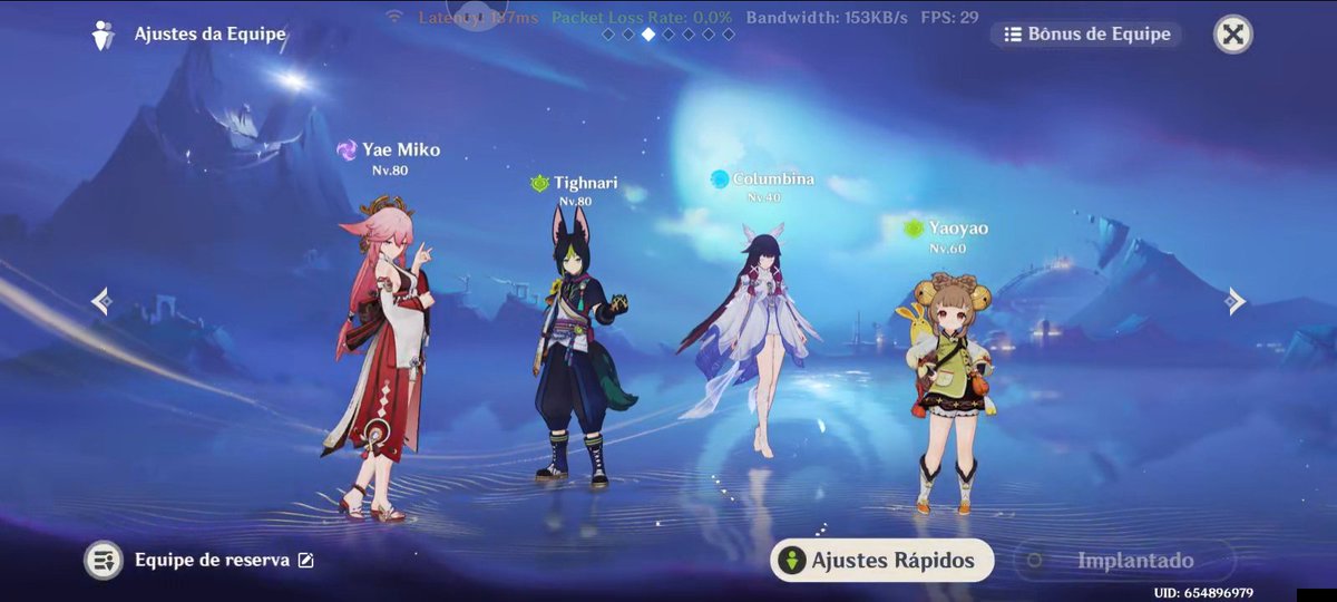 𝖗𝖆𝖋𝖆𝖊𝖑 ★ tweet media
