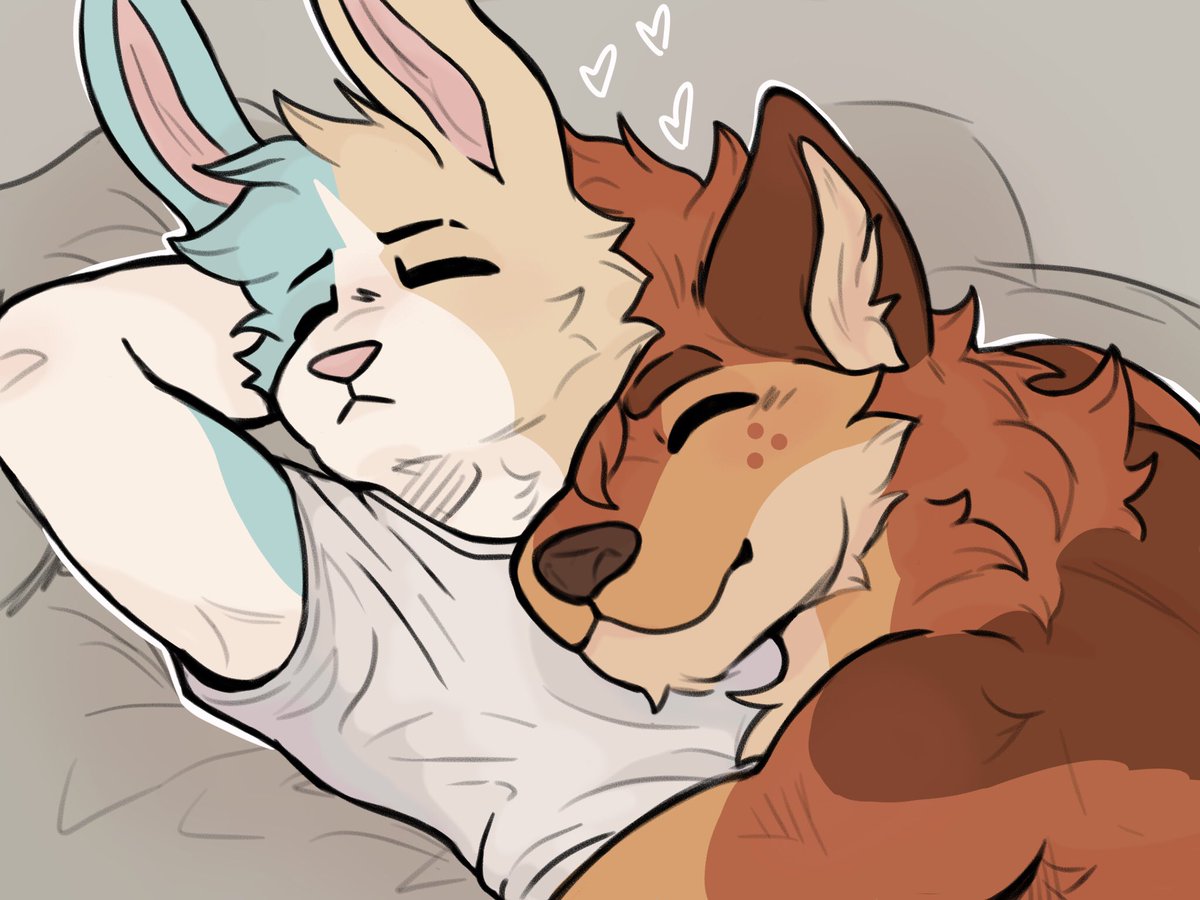 Slushythedeer tweet picture