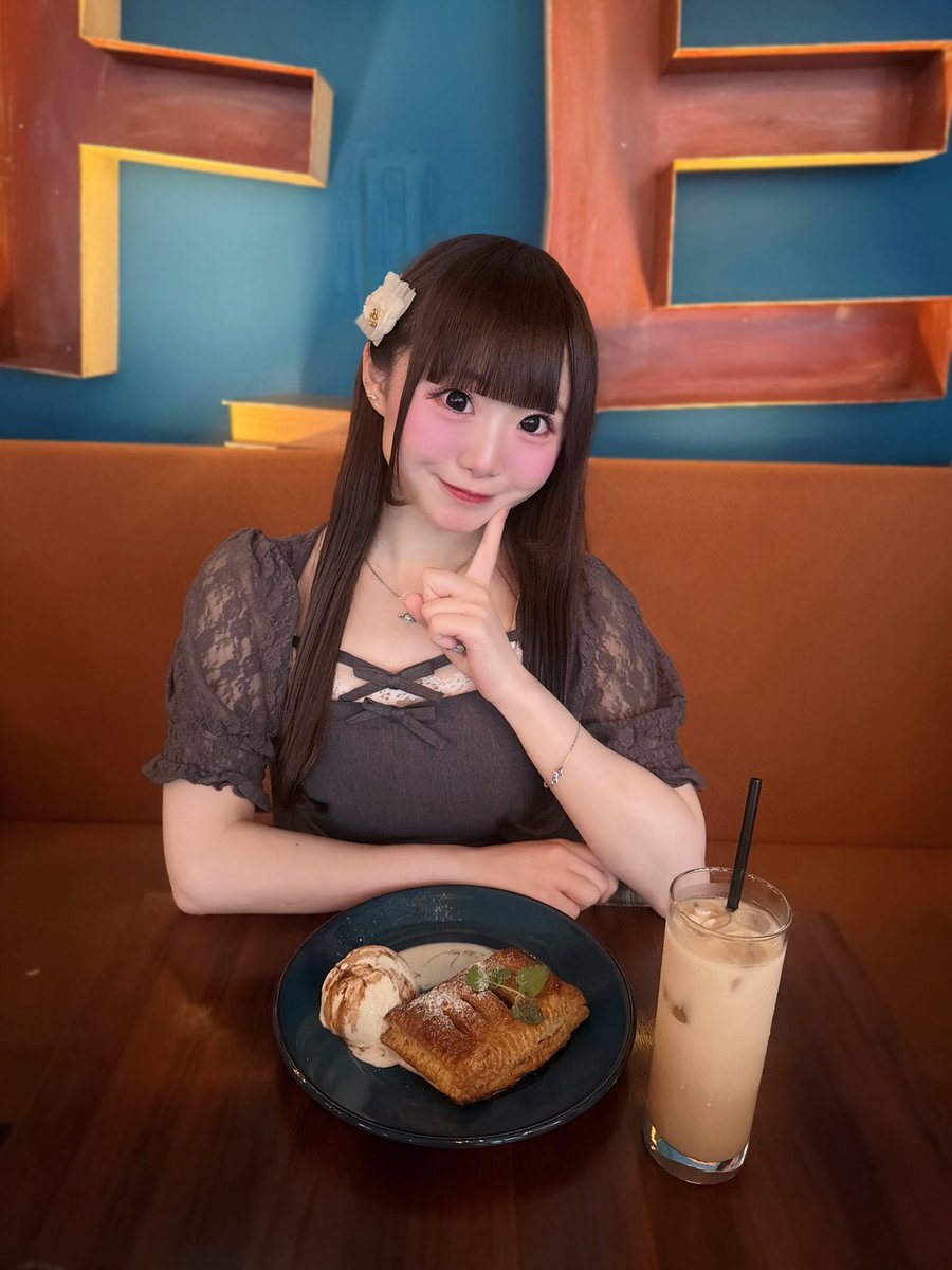 輝夜 美咲 11/25 Zepp SHINJUKU ♥ (@misak_rabbitbit) / Posts / X