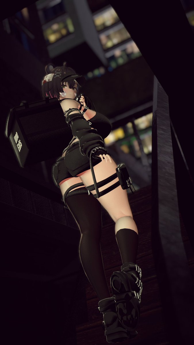 shadowVRC tweet picture