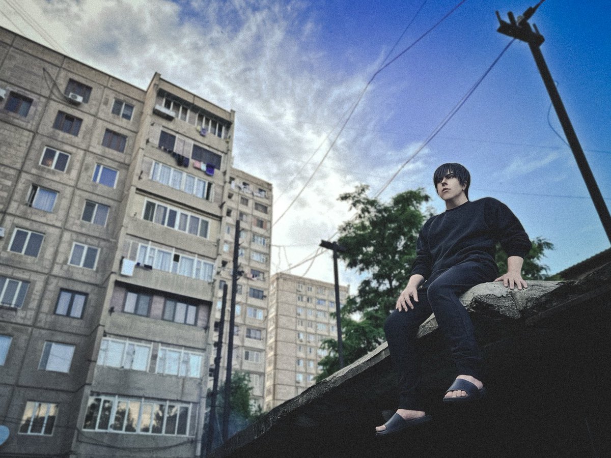 CamuiTooru tweet picture
