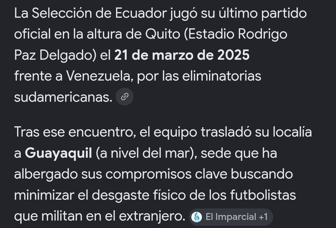 XimenaSu tweet media