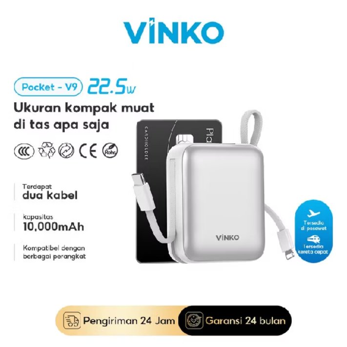 pelitavvt6's tweet photo. Powerbanknya cocok nih buat yg suka traveling ,gampang dibawa kemana aja🥰 https://t.co/MgTA65wiYh https://t.co/jSe1IDvXeU