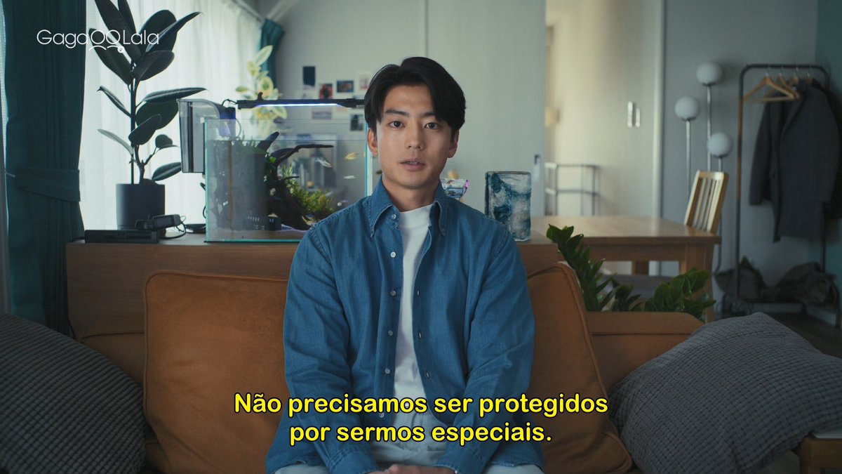 i_loham's tweet photo. "the boy and i who will break up in 100 days" é outra obra excelente que o japão lançou nesse ano, e vai passar despercebida por muitos, o que é uma pena, porque precisa mais do tipo dela na bolha bl https://t.co/g4gcdee713