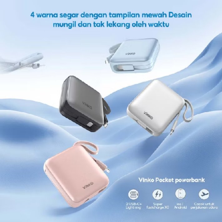 pelitavvt6's tweet photo. Powerbanknya cocok nih buat yg suka traveling ,gampang dibawa kemana aja🥰 https://t.co/MgTA65wiYh https://t.co/jSe1IDvXeU