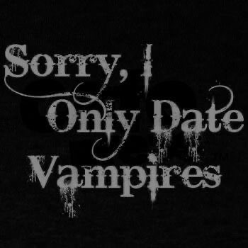 ArtVampyx's tweet photo. https://t.co/XX49ZuCxD7