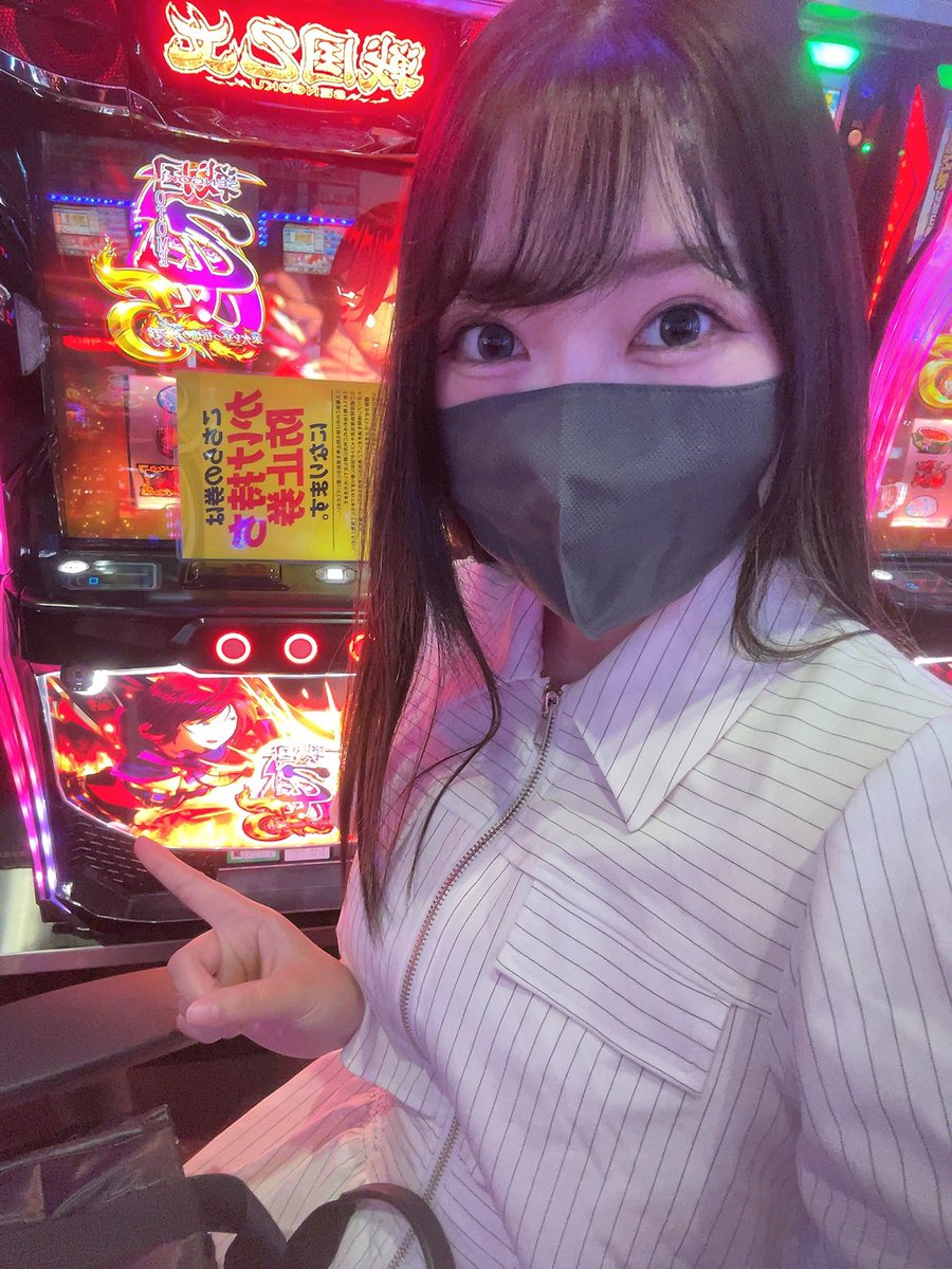 てんちゃん。必勝本東北 (@tohoku_cyosabu) / Posts / X