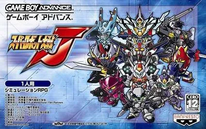 lil__clay's tweet photo. when tekkaman blade was added to srw j most fans either took it in stride or accepted banprestos willingness to expand upon the definition of mecha for the franchise

meanwhile western folks still couldnt admit transformers are mecha or vehemently deny code geass being one https://t.co/1FA7wcGf6b