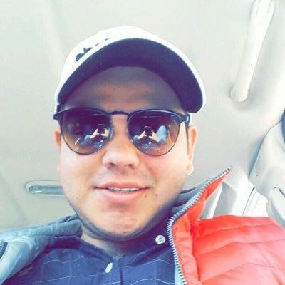 Ecuatorianísima tweet media