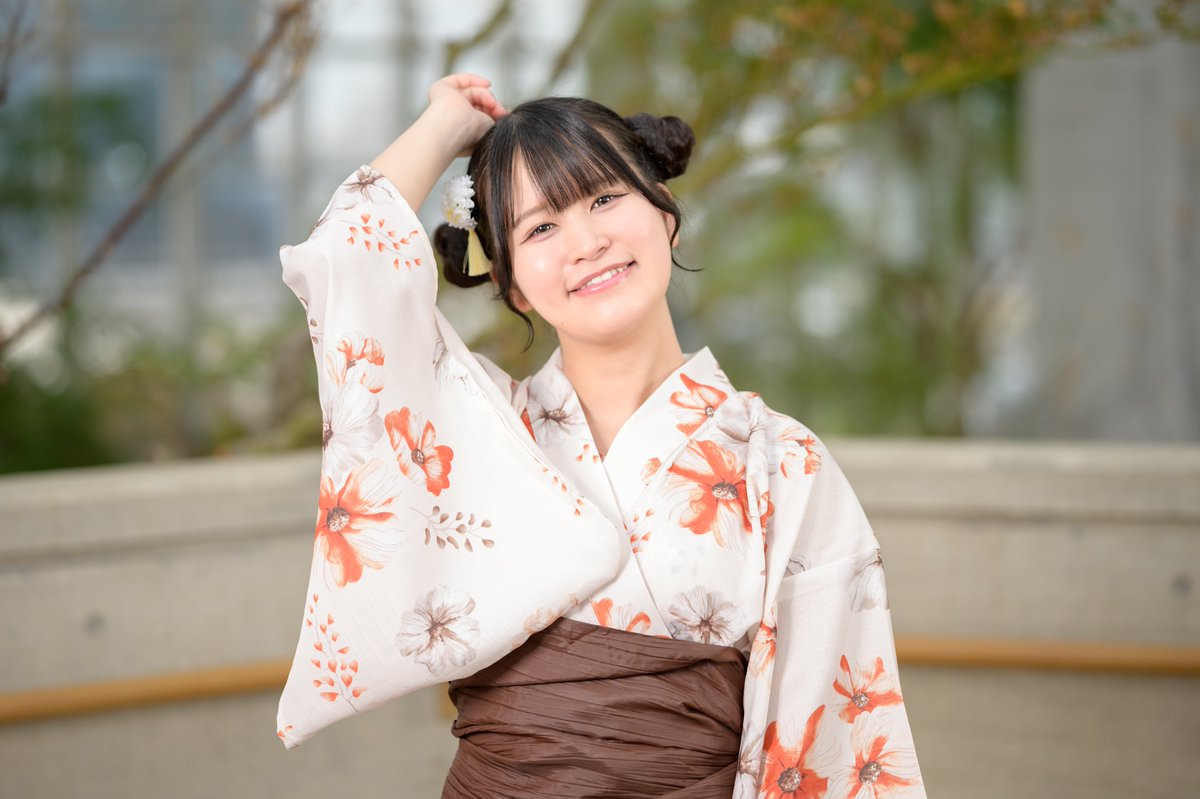 abecchi78's tweet photo. model.えまさん

＃えまにゃす
＃えまにゃす撮影会 https://t.co/VKDb9VtxO2