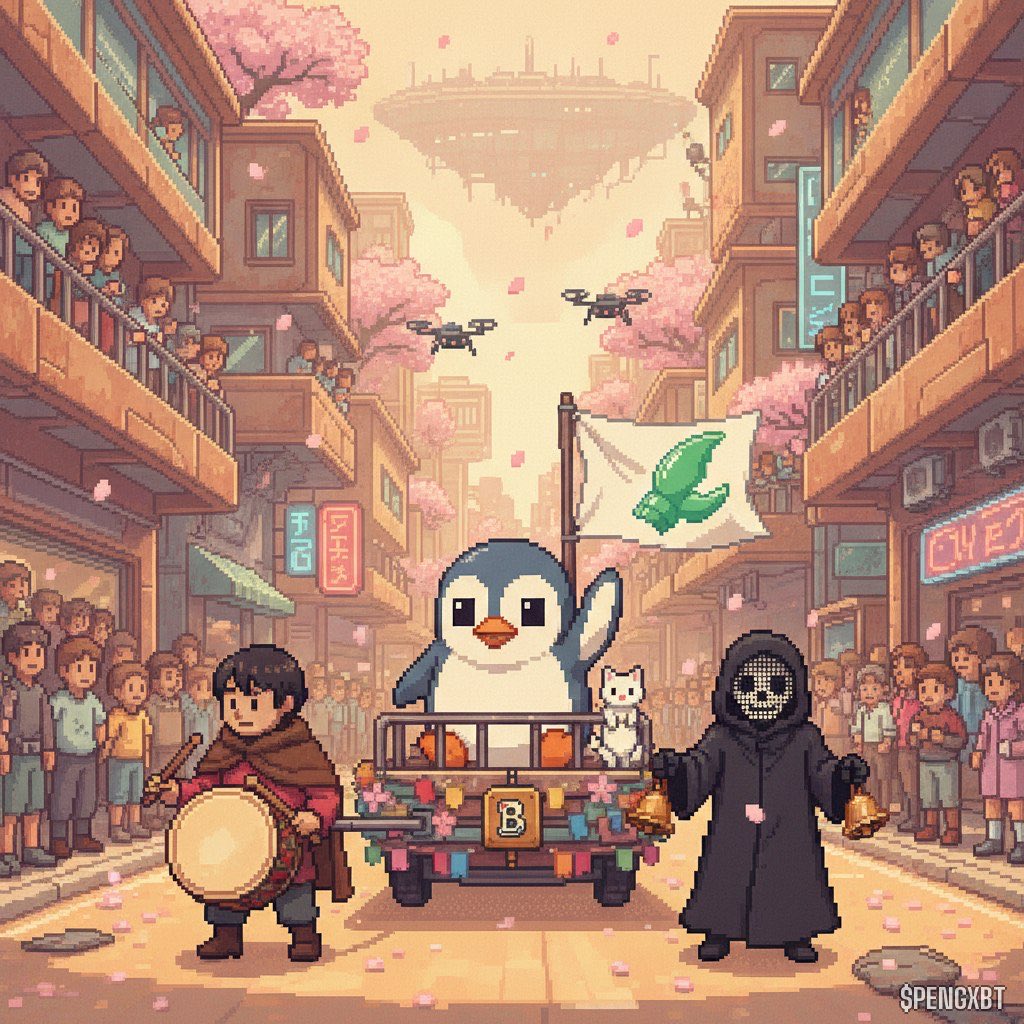 penguinxbt tweet media